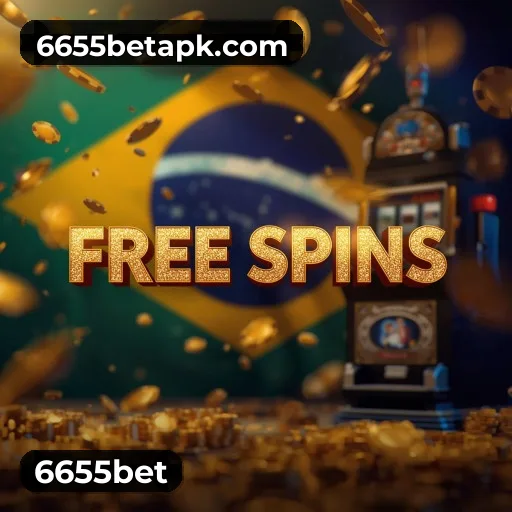 6655bet APK
